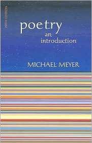  Introduction, (0312450516), Michael Meyer, Textbooks   