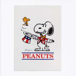 In celebration of Snoopy 60th anniversary, we are reviving the world 
