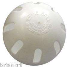see all our wiffle ball listings for even better pricing for these 