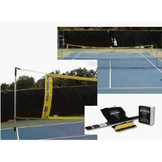  Airzone Complete System   Tennis Training Aid: Sports 