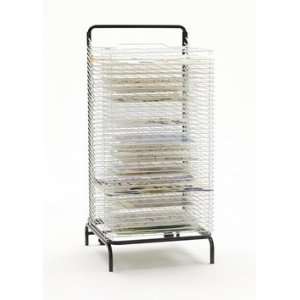  Copernicus PDR45 40 Spring Loaded Drying Rack: Toys 