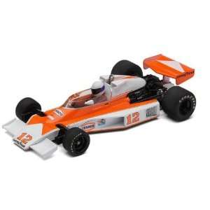  Scalextric  McLaren M23, J. Mass, 1976 (Slot Cars) Toys & Games