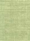 Wallpaper Green Rattan Weave Faux Grasscloth items in The Wallpaper 