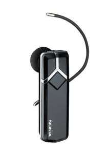 NEW NOKIA BH 703 BLUETOOTH WIRELESS HEADSET IN BULK  