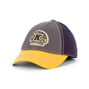  Kent State Golden Flashes The Guru Hat: Sports & Outdoors