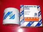 Ford New Holland, International IH Farmall items in oil filter store 