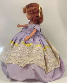   Ann Storybook doll Stock # 230023689024 10999S 390049707877A 7499