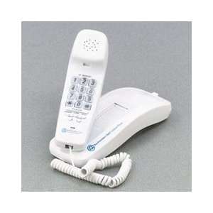  SWBFC2548WN One Line Desk Phone with Speed Dialer on 