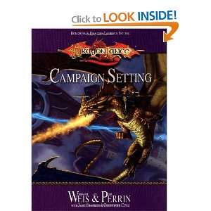   Roleplaying Game Campaigns) [Hardcover] Christopher Coyle Books