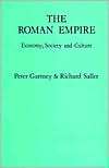 The Roman Empire Economy, Society and Culture, (0520060679), Peter 
