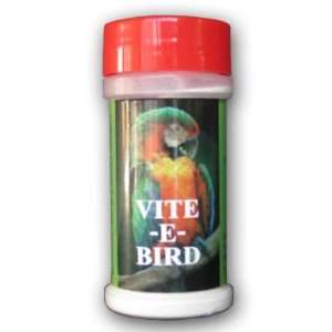  Vite E Bird: Pet Supplies