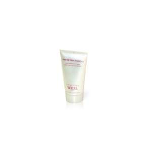  Weil Sweet Bambou   Perfumed Body Lotion: Beauty