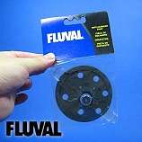 Hagen FLUVAL Filter 404 405 IMPELLER Replacement A20172   Parts FLAT 