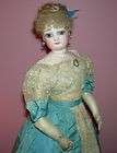 ANTIQUE DOLLS, THIS AND THAT items in MY PRECIOUS ROSE DOLLS AND GIFTS 