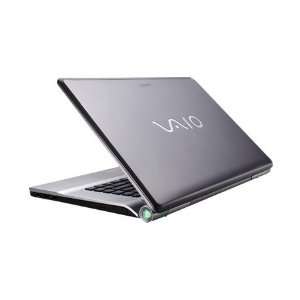  Sony VAIO VGN FW590CTO Laptop: Electronics