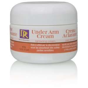  Daggett & Ramsdell Under Arm Lightening Cream 42.5g/1.5oz Beauty