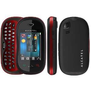  Alcatel OT 880 One Touch XTRA Cell Phones & Accessories