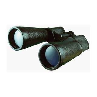   20x60 Binoculars W/ Tripod mount (20x Magnification)