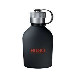  Hugo Boss Hugo Just Different Eau De Toilette Spray   40ml 