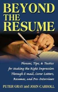   Resumes by Myra Fournier, Career Press, Incorporated  Paperback