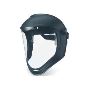  Uvex Bionic Safety Face Shields: Home Improvement