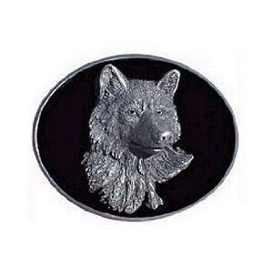  Alfred Hitch Cover 10037 Hitch Cover Timberwolf 