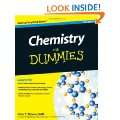   For Dummies (For Dummies (Math & Science)) Paperback by Moore