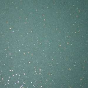   The Glitter Green on Hunter Scrapbook Accessory Arts, Crafts & Sewing