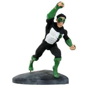  Green Lantern Kyle Rayner Statue Toys & Games