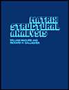 Matrix Structural Analysis, (0471030597), William Mcguire, Textbooks 