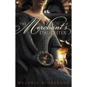   , Melanie (Author) Nov 29 11[ Paperback ] Melanie Dickerson Books