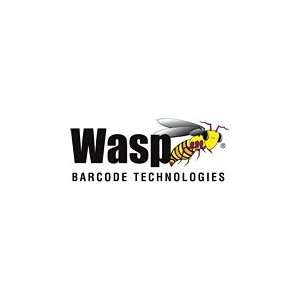  Wasp Inventory Control Mobile v.4.0 with Wasp WDT2200 