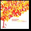 Films About Ghosts The Best Of, Counting Crows, Music CD   Barnes 
