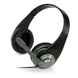  Dolby Stereo Gaming Headset: Electronics