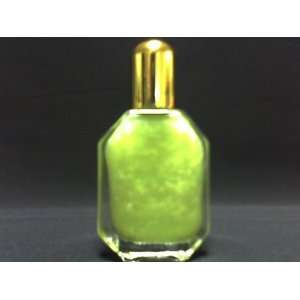 Aloe Vera ~ Swerv Essentials ~ Perfume Oil 1/2 Oz Roll On