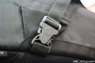 New Lowepro MINI Trekker AW Photo Bag Digital DSLR SLR Camera Backpack 