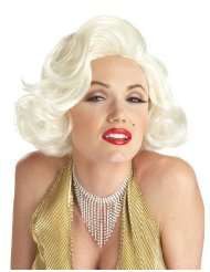  Marilyn+Monroe   Clothing & Accessories