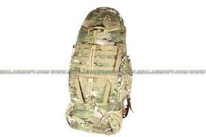 ACM Large Tactical Combo Backpack (Multi Cam) BG 04 MC  