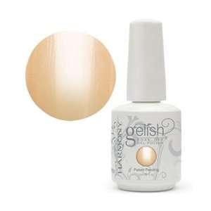  Gelish Forever Beauty Gel Nail Polish .5oz: Health 