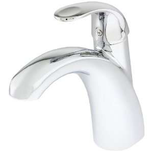  Pfister JT6 AMCC Roman Tub Faucet Trim   Chrome: Home 