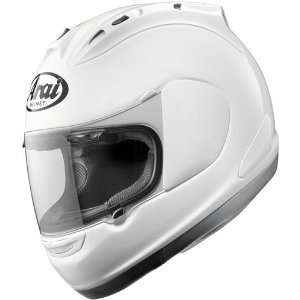  Arai Helmets COR V WHT XL: Automotive