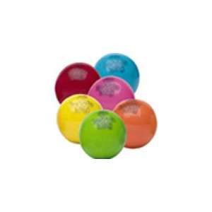 Bubble King Large Classic Gumballs:  Grocery & Gourmet Food