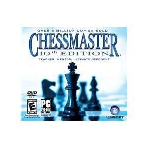   Full Featured Online Chess Module Advanced Player Options Electronics