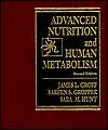   Human Metabolism, (0314044671), Jim Groff, Textbooks   