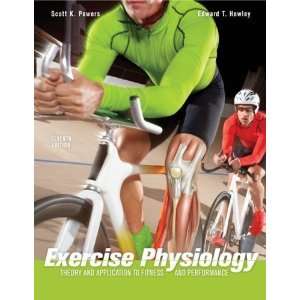   to Fitness and Performance Seventh (7th) Edition  N/A  Books