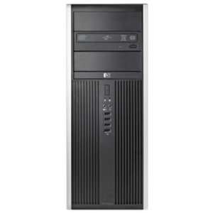  HP Business, 8200E CMT i72600 1T/4GB (Catalog Category 