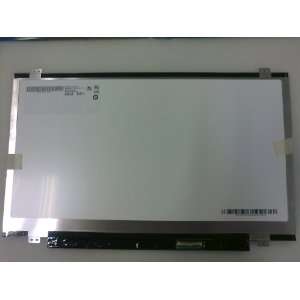  FOR SONY VAIO VPCCW13FX VPCCW23FX/R LAPTOP 14.0 LED LCD 