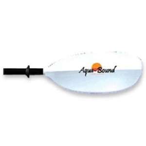  Innova AquaBound Manta Ray CF Shaft Paddle Sports 