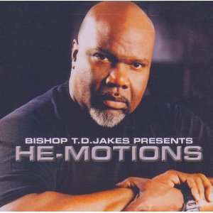 free bishop t.d jakes sermons free bishop creflo dollar sermons