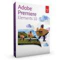 Adobe Premiere Elements version 10 Full Retail Version for PC and Mac 